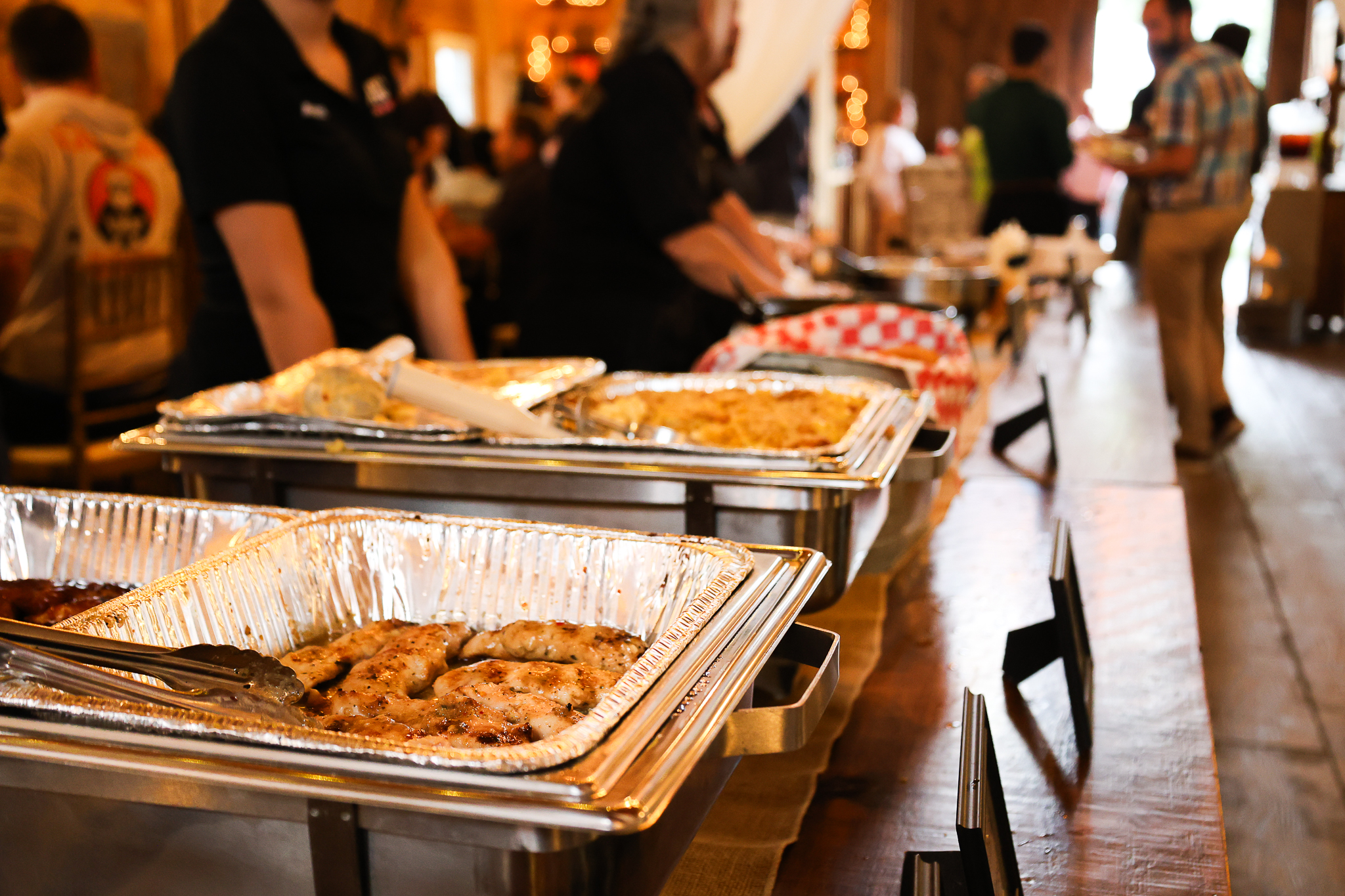 EmployeeBBQ_SMFiles-13.jpg