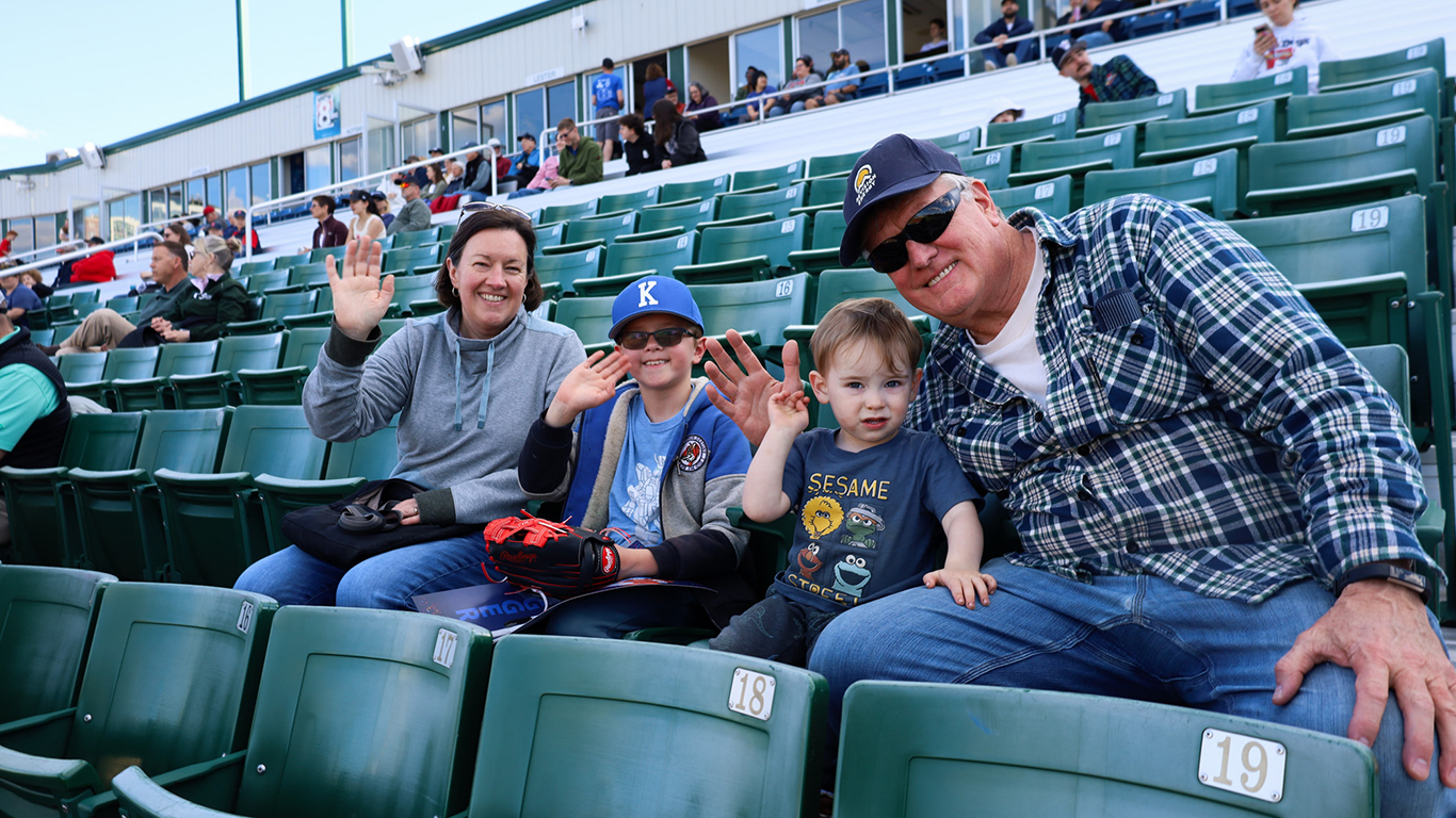 SeaDogs-Game-Photos-Final-Edited-31-Blog.jpg