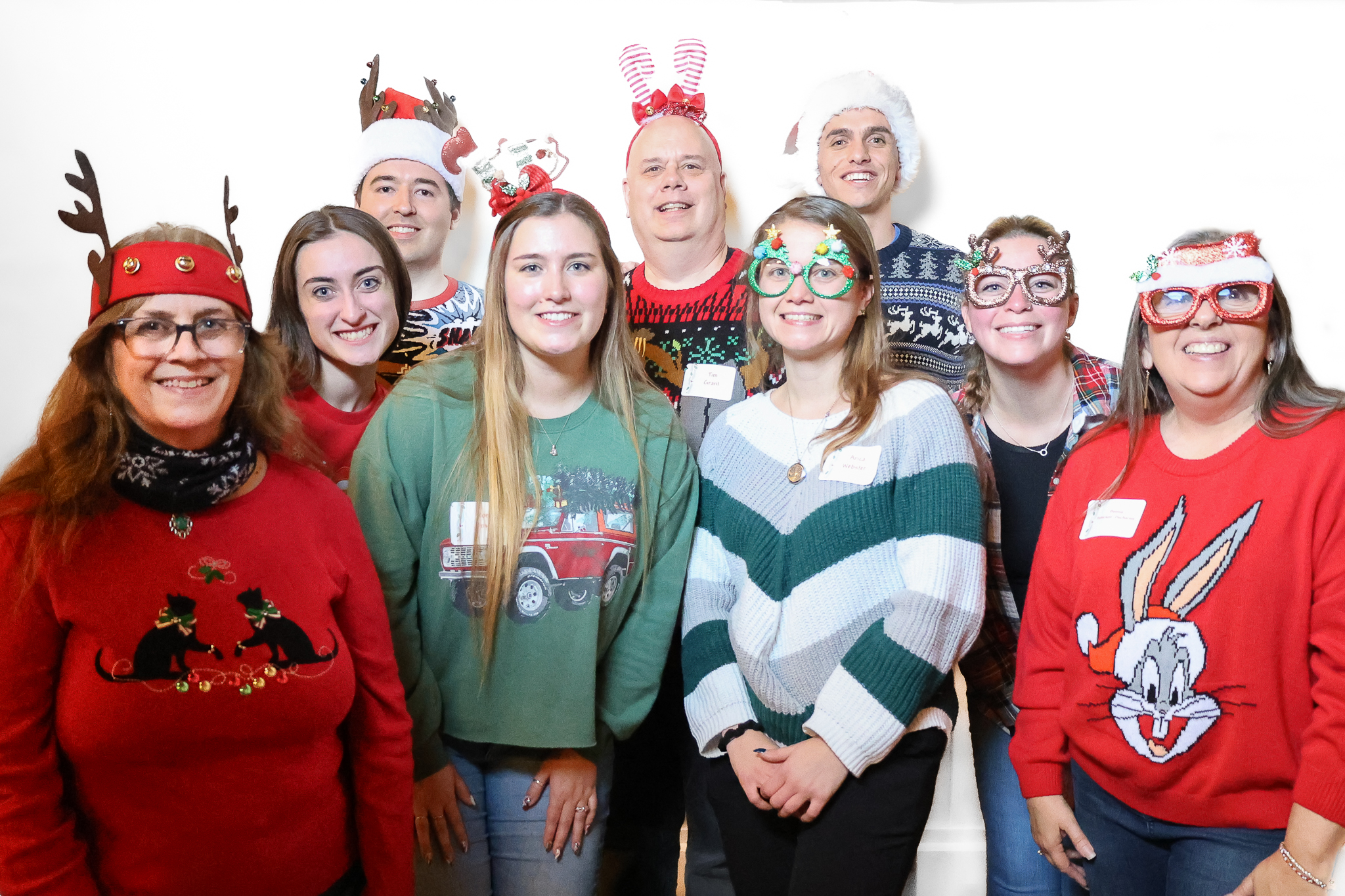 GroupSweaterPhotos_Edited-05.jpg