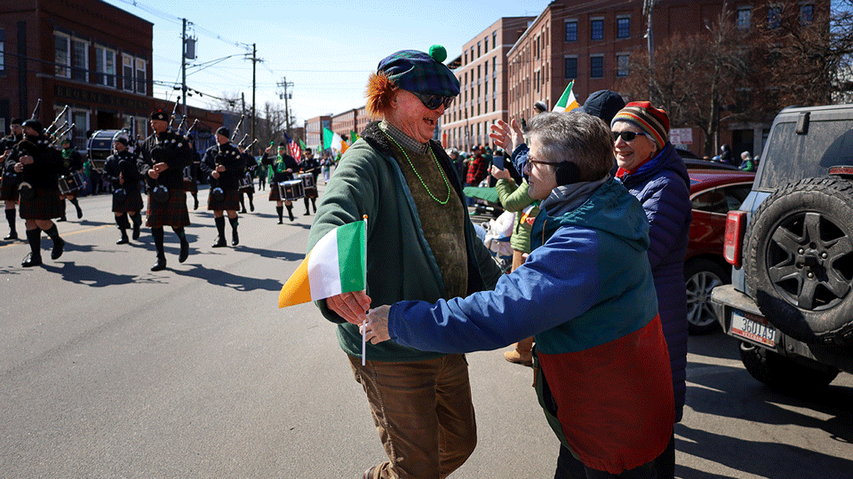 2026-03-15_SaintPatricksParade_Edited_Blog11.png 2026-03-15_SaintPatricksParade_Edited_Blog11.png