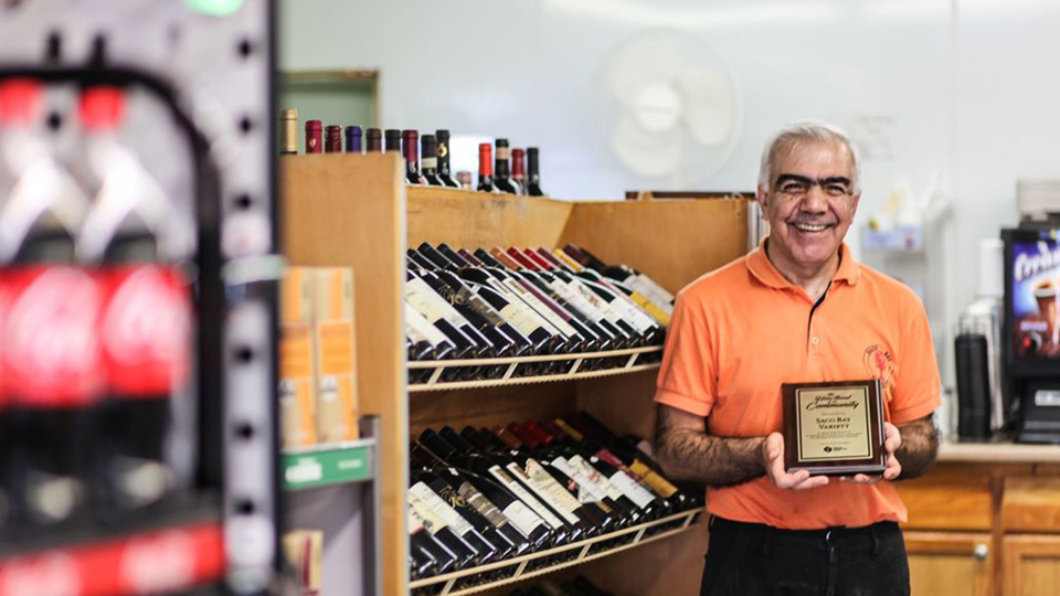 WritersRoom_Lifestyle_Crysta_August2025_SacoBayVariety_BLOG-(1).jpg WritersRoom_Lifestyle_Crysta_August2025_SacoBayVariety_BLOG-(1).jpg