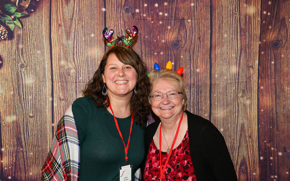 HolidaySocial_December2024_Blog2jpg-(1).jpg HolidaySocial_December2024_Blog2jpg-(1).jpg