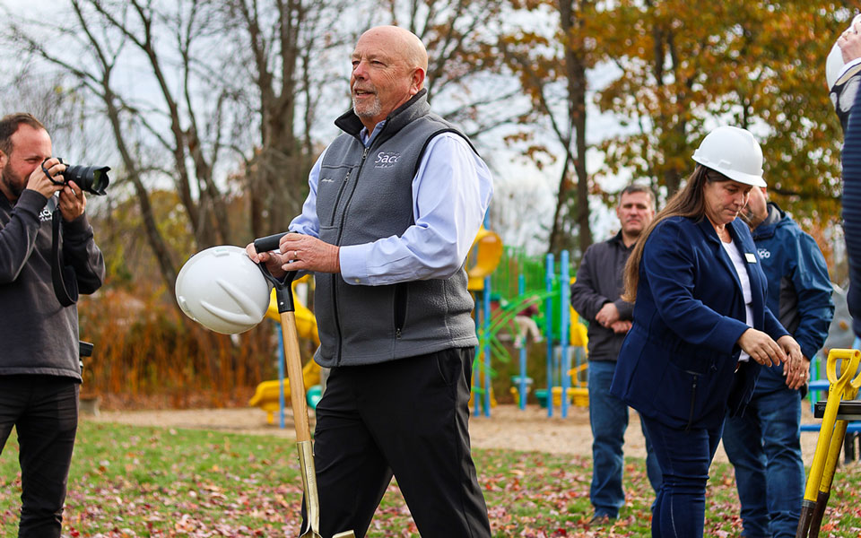 SplashPadGroundbreakingCeremony_Blog6.jpg