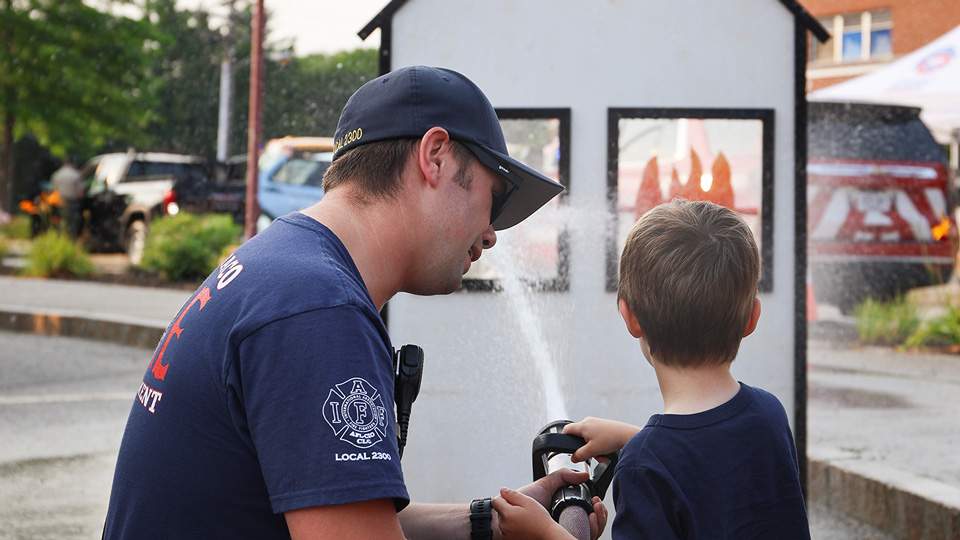 NatNightOut_Aug2025_FullSize_BLOG37.jpg