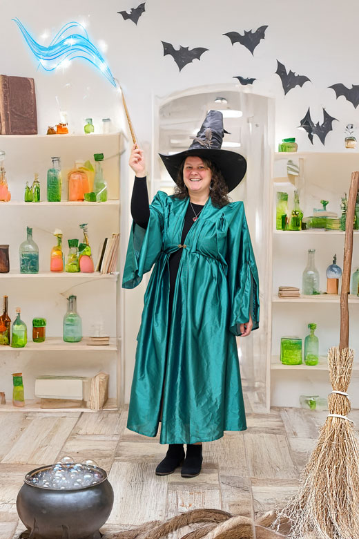 HalloweenCostumes_2024_Blog11.jpg