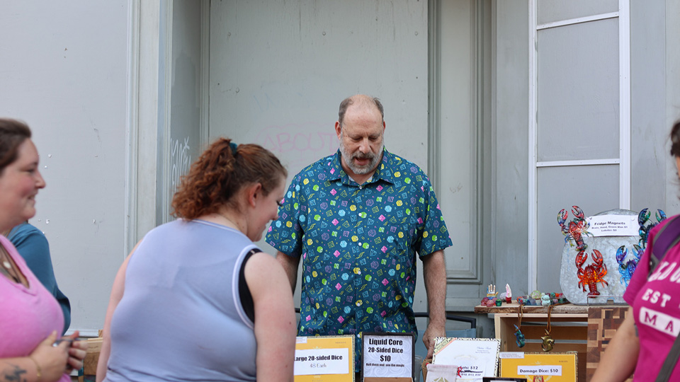 PortlandArtWalk_Blog_3.jpg
