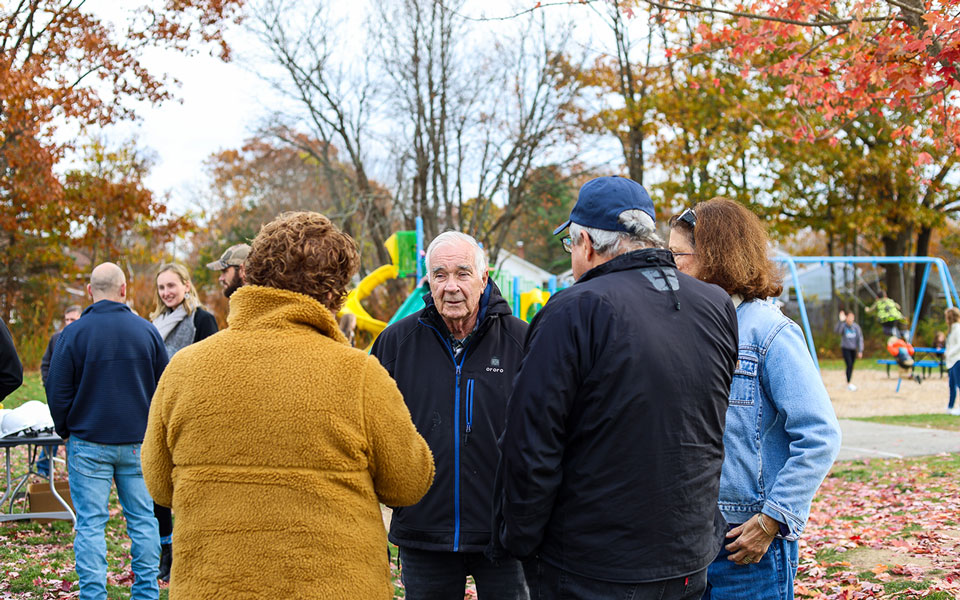 SplashPadGroundbreakingCeremony_Blog17.jpg