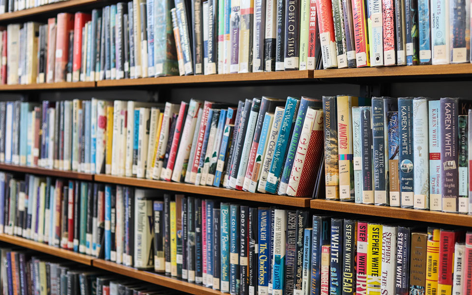 SummerReads_Blog3.jpg