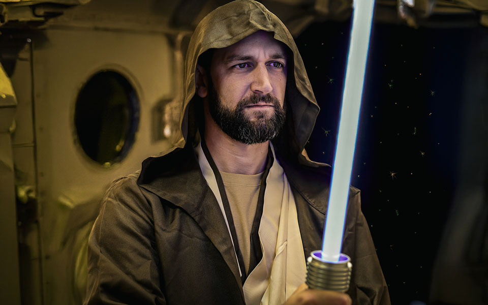 HalloweenCostumes_2024_Blog2-(2).jpg HalloweenCostumes_2024_Blog2-(2).jpg