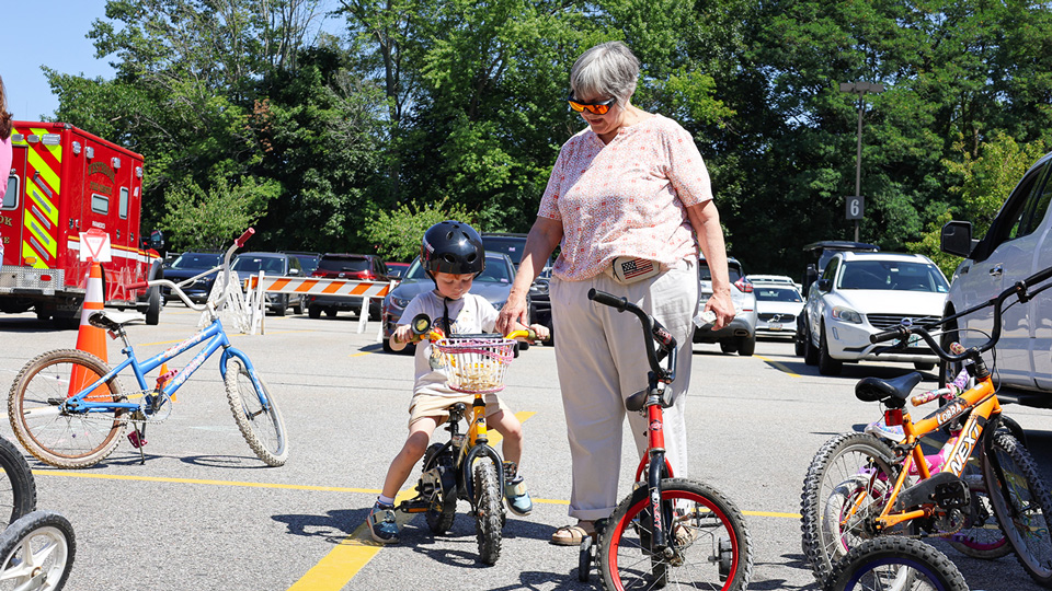 WestKidsSafetyDay_Blog10.jpg